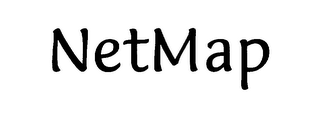 NETMAP