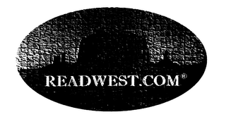 READWEST.COM,