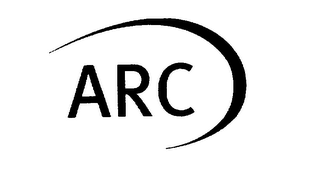 ARC