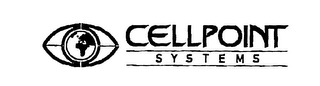 CELLPOINT SYSTEMS