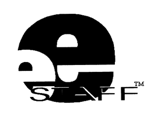 E E STAFF