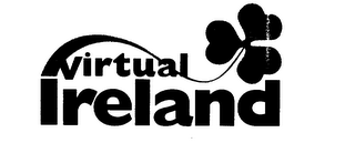 VIRTUAL IRELAND