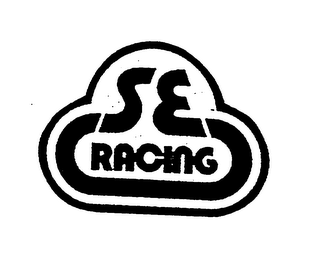 SE RACING