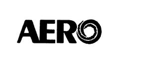 AERO