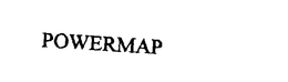 POWERMAP