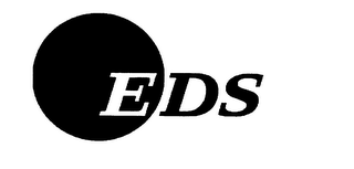 EDS