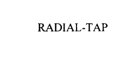 RADIAL-TAP