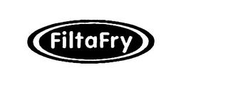 FILTAFRY