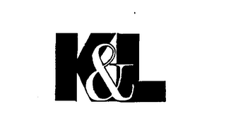 K&L