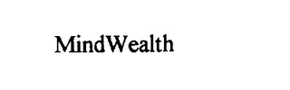 MINDWEALTH