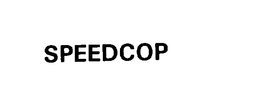 SPEEDCOP