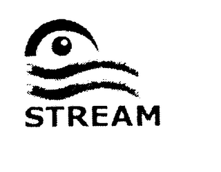 STREAM