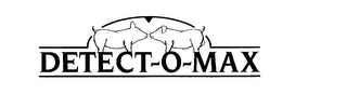 DETECT-O-MAX