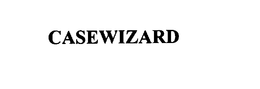CASEWIZARD