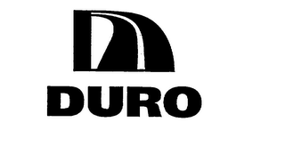 DURO