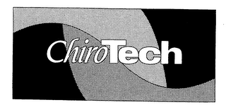 CHIROTECH