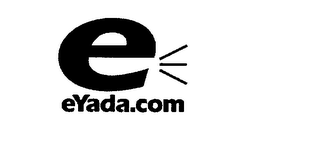 E EYADA.COM