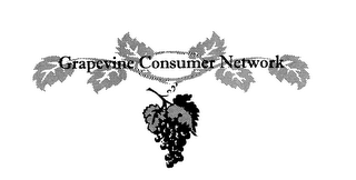 GRAPEVINE CONSUMER NETWORK