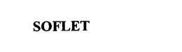 SOFLET
