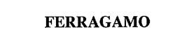 FERRAGAMO