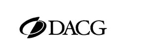 DACG