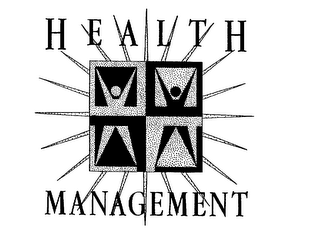 HEALTH MANAGEMENT