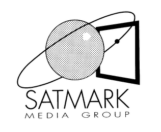 SATMARK MEDIA GROUP