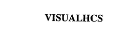 VISUALHCS