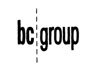 BC GROUP