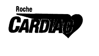 ROCHE CARDIAC