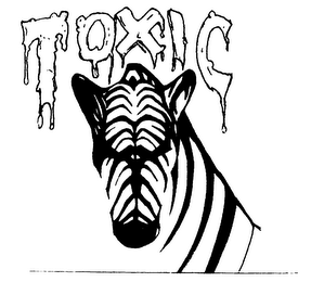 TOXIC
