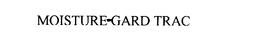 MOISTURE-GARD PAN