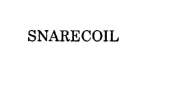 SNARECOIL