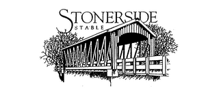 STONERSIDE STABLE