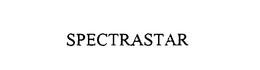 SPECTRASTAR