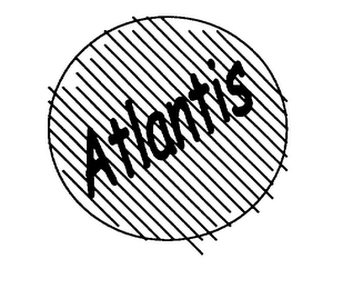 ATLANTIS