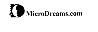 MICRODREAMS.COM