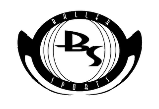 BS BALLER SPORTS
