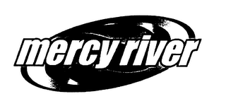 MERCY RIVER