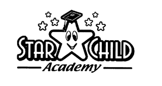 STARCHILD ACADEMY