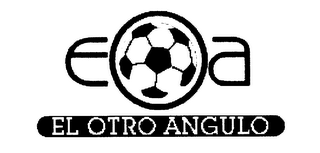 EL OTRO ANGULO