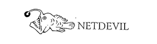 NETDEVIL