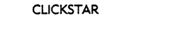 CLICKSTAR