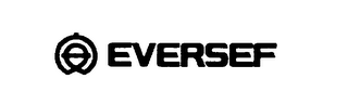 EVERSEF