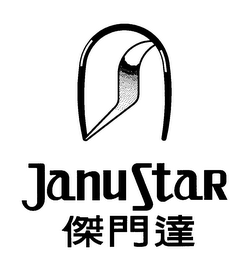 JANUSTAR