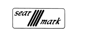 SEAR MARK