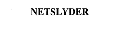 Netslyder, Inc.