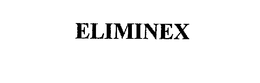 ELIMINEX