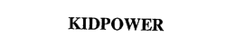 KIDPOWER