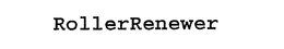 ROLLERRENEWER